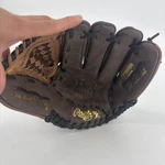 Rawlings PP1910DB 12" Glove Player Preferred Right Hand Throw Baseball Softball. Fixed Price $19.97.