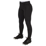 Champro Women BP11 Tournament Softball Pants. Fixed Price $49.61.