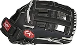Imported/unused Rawlings Rsb Adult Slowpitch Softball Glove Series. Fixed Price $341.19.