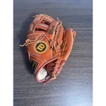 Vintage Wilson A2335 Eddie Murray Signature Model Baseball Gloveamerican Cowhide. Fixed Price $59.99.