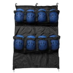 Champro Unisex E21B 8 Helmet Fence/carry Bag. Fixed Price $81.27.