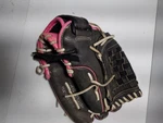 Worth Storm Keilani Ricketts Series Fastpitch Girls Softball Glove 11.5". Fixed Price $12.89.