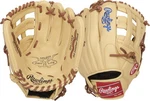 Rawlings Select Pro Lite Youth Baseball Glove Right Hand Throw Kris Bry.... Fixed Price $76.65.