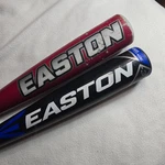 Easton Synergy Baseball Bat 29 Inch 20 Oz Youth Aluminum Speed Brigade 31. Fixed Price $39.99.