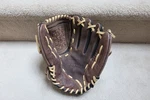 Rawlings Renegade Select Rht 1/2" Model RL115B Exceptional Condition. Fixed Price $34.50.