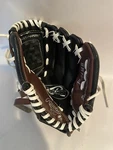 Rawlings PL91MB 9" Baseball Glove Leather Good Conditions. Fixed Price $18.99.
