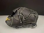 Mizuno Pro Hard Type Baseball Glove Custom Order Pitcher Made In Japan. Fixed Price $420.00.