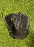 Wilson A1000 DP15 11.5" Rht Infield Baseball Glove. Fixed Price $155.00.