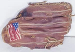 Rawlings Pro -tot Heart Of Hide Usa Lht Gold Glove Rare Htf 12". Fixed Price $299.99.