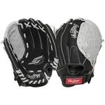 Durable Leather Sure Catch Baseball Glove For Kids - Lightweight & Easy To Use. Fixed Price $35.99.