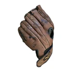 Mizuno GPP1150Y1 Sure Fit Max Flex Prospect Baseball Glove Left Hand Signed By ?. Fixed Price $39.99.