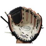 Rawlings 9.5" Tee Ball Glove Mitt WPL95WN Right Hand Throw Youth Pre-owned. Fixed Price $17.99.