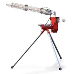 Baseball Training Machine - Heater Heavy Duty Pitching Practice Teens Adults. Fixed Price $697.99.