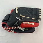 Rawlings PL115G Players Series Baseball Glove 11.5 Rht Right Hand Throw. Fixed Price $20.00.