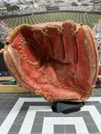 1970S Arc Vintage Macgregor G75R Tony Perez Baseball Glove Usa Made. Fixed Price $23.70.