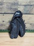 Mizuno Youth Baseball Glove Rht Model Gpp 1050Y3 10.5 Inches Black Power Close. Fixed Price $25.00.