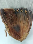 Rawlings Highlight Series Baseball Glove 12.5 Inch HL502 Deer Tanner Cowhide. Fixed Price $44.89.