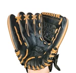 Adidas TS1200BR Youth Baseball Softball Glove 12" Left Handed Thrower Black. Fixed Price $13.49.