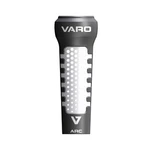 Varo Arc Bat Training Weight, 12OZ, For Softball (jennie Finch Edition) - Bar.... Fixed Price $68.77.