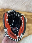 Rawlings Players Series 8-1/2 Inch Baseball Glove PL85SB Right Hand Thrower. Fixed Price $16.99.