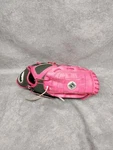 Franklin Rtp Teeball Softball Baseball Performance Glove 10.5" 22700. Fixed Price $10.00.