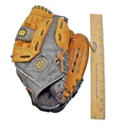 Wilson Baseball Glove A350 Fair Condition. Fixed Price $15.00.
