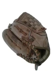 Winners Choice Baseball Glove Lht Aa 232-27 11 Rawhide Lace. Fixed Price $15.99.