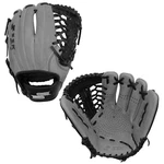 Ssk Craftsman 12" Infield Baseball Glove Z5-1200GRYBLK4. Fixed Price $119.95.