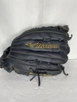 Mizuno Prime Fastpitch Glove, Black, GMVP1300PF3 - Left Hand Throw 12.5. Fixed Price $45.00.