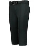 Alleson Athletic 605PKNG Girls Softball Knicker. Fixed Price $30.36.
