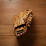 Wilson 11" Baseball Glove A2370 Tommy John Signature Pro Special Rht. Fixed Price $21.24.