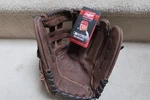 Rawlings Nwt Player Preferred Rht 1/2" Baseball Glove Model P125HFL. Fixed Price $70.00.