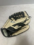 Baseball Glove Power Bolt Custom Built D120N Hinged Pad Right Throw Leather. Fixed Price $29.99.