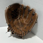 Adidas Eazy Close Youth Baseball Glove 10.5" TS1050BDC Rht Digital Camo Brown. Fixed Price $23.99.