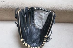Wilson Siren Nwot A500 Lht 12.5" Fast Pitch Softball Glove AO5LF20125. Fixed Price $55.00.