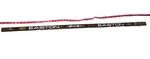 Easton Ultra Lite Hockey Composite Shaft, Senior 110, Made With Kevlar, Vintage. Fixed Price $79.00.