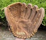 Rawlings PP120R Player Preferred Series 12" Infield/pitcher Baseball Glove Rht. Fixed Price $39.99.