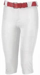 Russell Women Large Low-rise Knicker Softball Pants. Fixed Price $9.99.