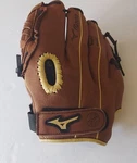 Mizuno Prospect Baseball Glove Right GPP1100Y3FR. Fixed Price $29.99.