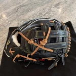 Rawlings Japan Pro Preferred Wizard 12.25 Rht GH4PW2B87MG. Fixed Price $325.00.
