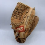 Ssk Sasaki Sports Rht Glove DPG-580 The Catching Machine Dimple Process 12.5. Fixed Price $41.46.
