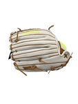 Marucci Palmetto M-type V3 12.5 Inch Fastpitch Softball Glove Rht. Fixed Price $161.45.
