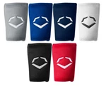 Evoshield Mlb Pro-srz 2.0 Baseball/softball Adult Wrist Guard Protective. Fixed Price $29.99.