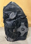 Demarini Diablo 14" A0725 DB14 Ecco Leather Glove Baseball Softball Rht. Fixed Price $19.99.