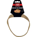 Rawlings Jumbo Rubber Bands (pair) Glove Pocket Shaper. Fixed Price $8.99.