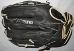 Mizuno Premier Gpm 1303 Baseball Glove Professional Model Right Hand Throw. Fixed Price $49.99.