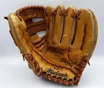 Macgregor Autograph Rod Carew G15T Baseball Softball Glove Left Hand Right Throw. Fixed Price $29.95.