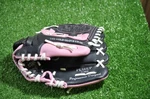 Rawlings Players Series Inch Rh Throw Girls Youth Baseball Glove PL10EP #V5. Fixed Price $9.00.