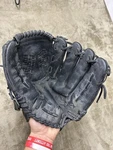 Mizuno GMVP-1258P Women 12.5 Fastpitch Softball Glove Rht Right Hand Thrower. Fixed Price $45.86.