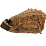 Vtg Louisville Slugger PRO200 Baseball Glove T48002 Rht Made In Japan Leather. Fixed Price $51.75.